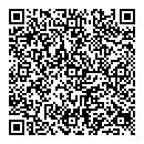 QR код "CardExpress"