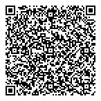 QR код "Trans and Study Center"