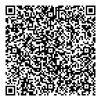 QR код "Orbico Translate"