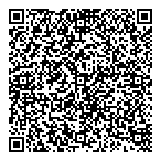QR код "Агентство переводов"