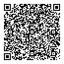 QR код "Maya Services"