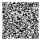 QR код "Kaztranslate"