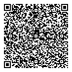 QR код "Кто Там?"