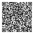 QR код "ВеСНа"