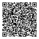 QR код "ALIF"