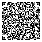 QR код "Regent Calderdale"