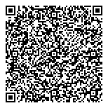 QR код "МегаТекст"