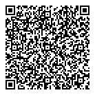 QR код "DanEx"