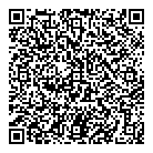 QR код "Неман"