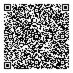 QR код "SKADA LC"