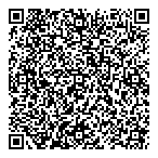 QR код "Translators Group"