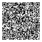 QR код "SPECTRUM SERVICES ZHV"