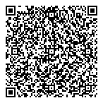 QR код "TimaliX, ТОО"