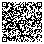 QR код "ПЕРЕВОД-Express"