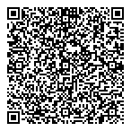 QR код "Right Words Consulting"