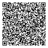 QR код "Regent Calderdale"