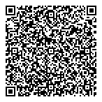 QR код "Elite Education"