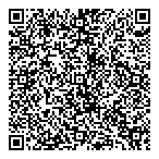QR код "МегаТекст"