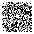 QR код "Omega Translation"