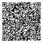 QR код "Оркен"