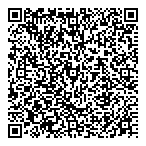 QR код "World Media Master Academy"
