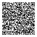 QR код "БЕНЕФИС"