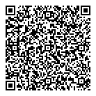 QR код "Кок-Айшык"