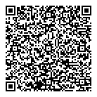 QR код "Автостоянка"