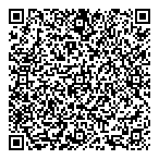 QR код "Оплот"