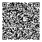 QR код "Беймарал"