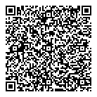 QR код "Смайлик"