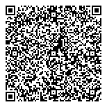 QR код "Fashion Models kz"