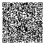 QR код "Miracle Enterprise"