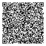 QR код "PRO Fashion"