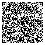 QR код "Элител"