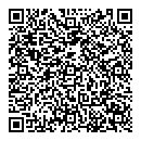 QR код "ClubNIKA"