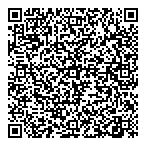 QR код "DDstudiomodels"