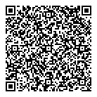 QR код "Аймер-Сервис"