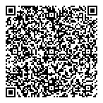 QR код "Образование"