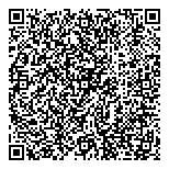 QR код "L-Group"