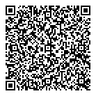 QR код "Aspis Incorporation"