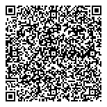 QR код "Rescue Telecom Solutions, ТОО"