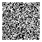 QR код "USTO"