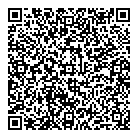 QR код "ЭСТО"