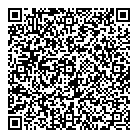 QR код "Media School"