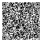 QR код "Step & Grow"
