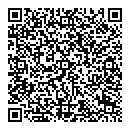 QR код "Ле-гран"