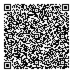 QR код "Продавай.ру"