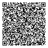 QR код "Visotsky Consulting"