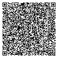 QR код "KLTC, центр подготовки логистов и специалистов по таможенному оформлению"